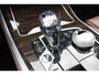 BMW X5 xDrive45e | 4WS | Pano | Softclose | Laser | NAP | Trekhaak