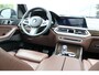 BMW X5 xDrive45e | 4WS | Pano | Softclose | Laser | NAP | Trekhaak