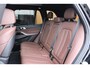 BMW X5 xDrive45e | 4WS | Pano | Softclose | Laser | NAP | Trekhaak