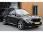 BMW X5 xDrive45e | 4WS | Pano | Softclose | Laser | NAP | Trekhaak