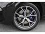 BMW X5 xDrive45e | 4WS | Pano | Softclose | Laser | NAP | Trekhaak