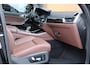 BMW X5 xDrive45e | 4WS | Pano | Softclose | Laser | NAP | Trekhaak