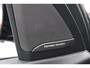 BMW X5 xDrive45e | 4WS | Pano | Softclose | Laser | NAP | Trekhaak