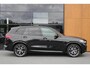 BMW X5 xDrive45e | 4WS | Pano | Softclose | Laser | NAP | Trekhaak