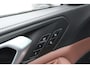 BMW X5 xDrive45e | 4WS | Pano | Softclose | Laser | NAP | Trekhaak