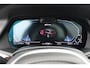 BMW X5 xDrive45e | 4WS | Pano | Softclose | Laser | NAP | Trekhaak