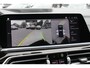 BMW X5 xDrive45e | 4WS | Pano | Softclose | Laser | NAP | Trekhaak