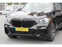 BMW X5 xDrive45e | 4WS | Pano | Softclose | Laser | NAP | Trekhaak