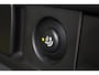 BMW X5 xDrive45e | 4WS | Pano | Softclose | Laser | NAP | Trekhaak