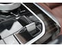 BMW X5 xDrive45e | 4WS | Pano | Softclose | Laser | NAP | Trekhaak