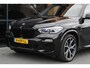 BMW X5 xDrive45e | 4WS | Pano | Softclose | Laser | NAP | Trekhaak
