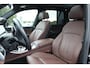 BMW X5 xDrive45e | 4WS | Pano | Softclose | Laser | NAP | Trekhaak