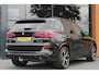 BMW X5 xDrive45e | 4WS | Pano | Softclose | Laser | NAP | Trekhaak