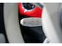 Fiat 500 1.0 Hybrid Dolcevita | Apple Carplay & Android Auto | Panoramadak | Lichtmetalen velgen | Airco |