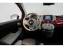 Fiat 500 1.0 Hybrid Dolcevita | Apple Carplay & Android Auto | Panoramadak | Lichtmetalen velgen | Airco |