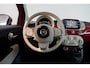 Fiat 500 1.0 Hybrid Dolcevita | Apple Carplay & Android Auto | Panoramadak | Lichtmetalen velgen | Airco |