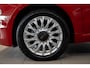 Fiat 500 1.0 Hybrid Dolcevita | Apple Carplay & Android Auto | Panoramadak | Lichtmetalen velgen | Airco |