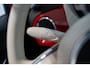 Fiat 500 1.0 Hybrid Dolcevita | Apple Carplay & Android Auto | Panoramadak | Lichtmetalen velgen | Airco |