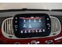 Fiat 500 1.0 Hybrid Dolcevita | Apple Carplay & Android Auto | Panoramadak | Lichtmetalen velgen | Airco |
