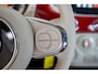 Fiat 500 1.0 Hybrid Dolcevita | Apple Carplay & Android Auto | Panoramadak | Lichtmetalen velgen | Airco |