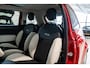 Fiat 500 1.0 Hybrid Dolcevita | Apple Carplay & Android Auto | Panoramadak | Lichtmetalen velgen | Airco |