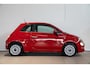 Fiat 500 1.0 Hybrid Dolcevita | Apple Carplay & Android Auto | Panoramadak | Lichtmetalen velgen | Airco |