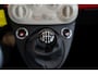Fiat 500 1.0 Hybrid Dolcevita | Apple Carplay & Android Auto | Panoramadak | Lichtmetalen velgen | Airco |