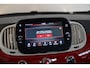 Fiat 500 1.0 Hybrid Dolcevita | Apple Carplay & Android Auto | Panoramadak | Lichtmetalen velgen | Airco |