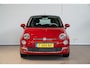Fiat 500 1.0 Hybrid Dolcevita | Apple Carplay & Android Auto | Panoramadak | Lichtmetalen velgen | Airco |