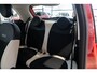 Fiat 500 1.0 Hybrid Dolcevita | Apple Carplay & Android Auto | Panoramadak | Lichtmetalen velgen | Airco |