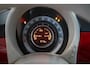 Fiat 500 1.0 Hybrid Dolcevita | Apple Carplay & Android Auto | Panoramadak | Lichtmetalen velgen | Airco |