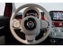 Fiat 500 1.0 Hybrid Dolcevita | Apple Carplay & Android Auto | Panoramadak | Lichtmetalen velgen | Airco |