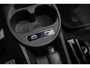 Fiat 500 1.0 Hybrid Dolcevita | Apple Carplay & Android Auto | Panoramadak | Lichtmetalen velgen | Airco |