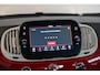 Fiat 500 1.0 Hybrid Dolcevita | Apple Carplay & Android Auto | Panoramadak | Lichtmetalen velgen | Airco |