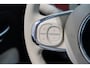 Fiat 500 1.0 Hybrid Dolcevita | Apple Carplay & Android Auto | Panoramadak | Lichtmetalen velgen | Airco |