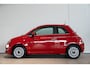 Fiat 500 1.0 Hybrid Dolcevita | Apple Carplay & Android Auto | Panoramadak | Lichtmetalen velgen | Airco |