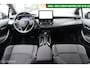 Toyota Corolla Touring Sports Hybrid 140 Active 1e Eig | NL Auto | Boekjes.