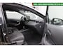 Toyota Corolla Touring Sports Hybrid 140 Active 1e Eig | NL Auto | Boekjes.