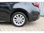 Toyota Corolla Touring Sports Hybrid 140 Active 1e Eig | NL Auto | Boekjes.