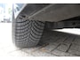 Toyota Corolla Touring Sports Hybrid 140 Active 1e Eig | NL Auto | Boekjes.