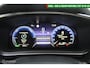 Toyota Corolla Touring Sports Hybrid 140 Active 1e Eig | NL Auto | Boekjes.