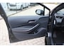 Toyota Corolla Touring Sports Hybrid 140 Active 1e Eig | NL Auto | Boekjes.