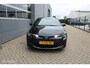 Toyota Corolla Touring Sports Hybrid 140 Active 1e Eig | NL Auto | Boekjes.