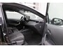 Toyota Corolla Touring Sports Hybrid 140 Active 1e Eig | NL Auto | Boekjes.