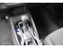 Toyota Corolla Touring Sports Hybrid 140 Active 1e Eig | NL Auto | Boekjes.