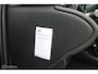 Toyota Corolla Touring Sports Hybrid 140 Active 1e Eig | NL Auto | Boekjes.