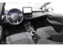 Toyota Corolla Touring Sports Hybrid 140 Active 1e Eig | NL Auto | Boekjes.