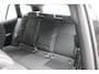 Toyota Corolla Touring Sports Hybrid 140 Active 1e Eig | NL Auto | Boekjes.