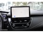 Toyota Corolla Touring Sports Hybrid 140 Active 1e Eig | NL Auto | Boekjes.