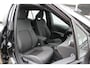 Toyota Corolla Touring Sports Hybrid 140 Active 1e Eig | NL Auto | Boekjes.